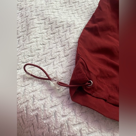 Srub Pants - Picture 3 of 7